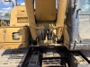 2003 Caterpillar 315C L Hydraulic Excavator - 21