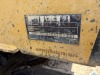 2003 Caterpillar 315C L Hydraulic Excavator - 22