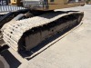 2003 Caterpillar 315C L Hydraulic Excavator - 23