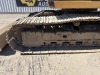 2003 Caterpillar 315C L Hydraulic Excavator - 24