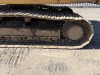 2003 Caterpillar 315C L Hydraulic Excavator - 25