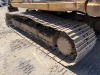 2003 Caterpillar 315C L Hydraulic Excavator - 26