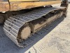 2003 Caterpillar 315C L Hydraulic Excavator - 27