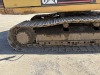 2003 Caterpillar 315C L Hydraulic Excavator - 28