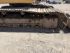 2003 Caterpillar 315C L Hydraulic Excavator - 29