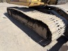 2003 Caterpillar 315C L Hydraulic Excavator - 30
