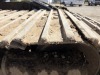 2003 Caterpillar 315C L Hydraulic Excavator - 31