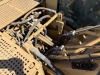 2003 Caterpillar 315C L Hydraulic Excavator - 32