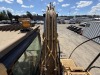 2003 Caterpillar 315C L Hydraulic Excavator - 33