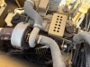 2003 Caterpillar 315C L Hydraulic Excavator - 34