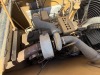 2003 Caterpillar 315C L Hydraulic Excavator - 35