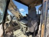2003 Caterpillar 315C L Hydraulic Excavator - 37