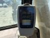 2003 Caterpillar 315C L Hydraulic Excavator - 39