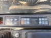 2003 Caterpillar 315C L Hydraulic Excavator - 40