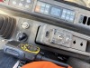 2003 Caterpillar 315C L Hydraulic Excavator - 41