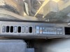 2003 Caterpillar 315C L Hydraulic Excavator - 42