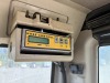 2003 Caterpillar 315C L Hydraulic Excavator - 43