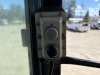 2003 Caterpillar 315C L Hydraulic Excavator - 44