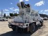 2002 GMC C7 S/A Digger Derrick - 4