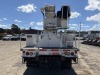 2002 GMC C7 S/A Digger Derrick - 5
