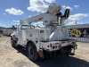2002 GMC C7 S/A Digger Derrick - 6