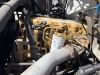 2002 GMC C7 S/A Digger Derrick - 9