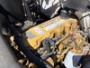 2002 GMC C7 S/A Digger Derrick - 10