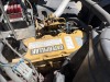 2002 GMC C7 S/A Digger Derrick - 11