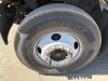 2002 GMC C7 S/A Digger Derrick - 13