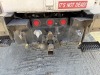 2002 GMC C7 S/A Digger Derrick - 19