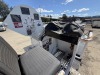 2002 GMC C7 S/A Digger Derrick - 22