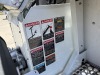 2002 GMC C7 S/A Digger Derrick - 24