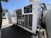 2002 GMC C7 S/A Digger Derrick - 26