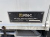 2002 GMC C7 S/A Digger Derrick - 29