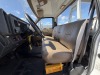 2002 GMC C7 S/A Digger Derrick - 30