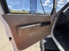 2002 GMC C7 S/A Digger Derrick - 31