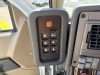 2002 GMC C7 S/A Digger Derrick - 32