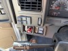 2002 GMC C7 S/A Digger Derrick - 33