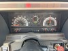2002 GMC C7 S/A Digger Derrick - 34