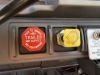 2002 GMC C7 S/A Digger Derrick - 36