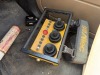 2002 GMC C7 S/A Digger Derrick - 40