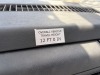 2002 GMC C7 S/A Digger Derrick - 41