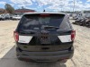 2018 Ford Explorer AWD SUV - 5