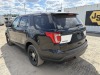 2018 Ford Explorer AWD SUV - 6