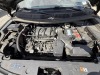 2018 Ford Explorer AWD SUV - 12