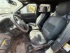 2018 Ford Explorer AWD SUV - 24