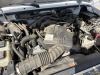 2003 Ford Ranger Extra Cab 4X4 Pickup - 11
