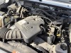 2003 Ford Ranger Extra Cab 4X4 Pickup - 12