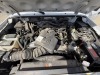 2003 Ford Ranger Extra Cab 4X4 Pickup - 13