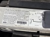 2003 Ford Ranger Extra Cab 4X4 Pickup - 14